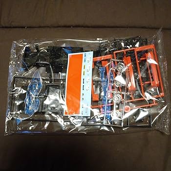 模型製作用品 10SOARER Amazon.co.jp: Toyota 10 Soarer Plastic Model (124 Scale