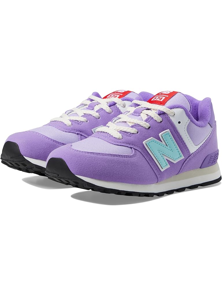 New Balance 574 (Little Kid)