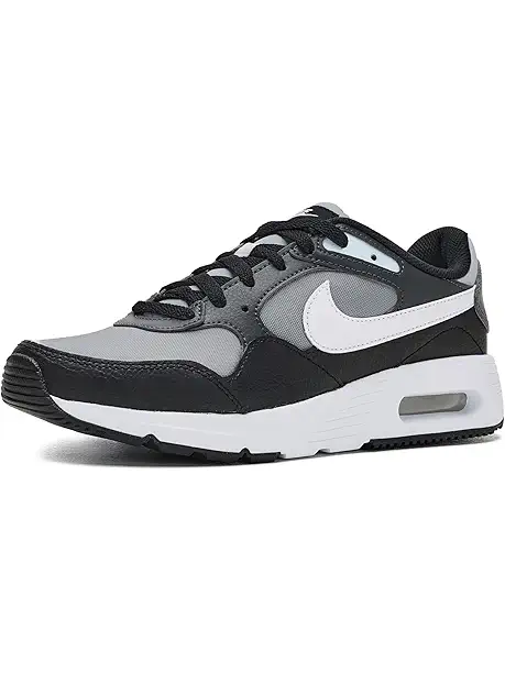 Мужские кроссовки Nike Air Max SC на каждый день