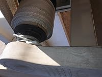 Review Image by SurfOnH20 SurfOnH20