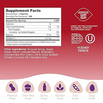 Nacollection! / onemi☆jelly Moonlit Jelly Gel Collection #1-24 – Nailsjobs by Zurno