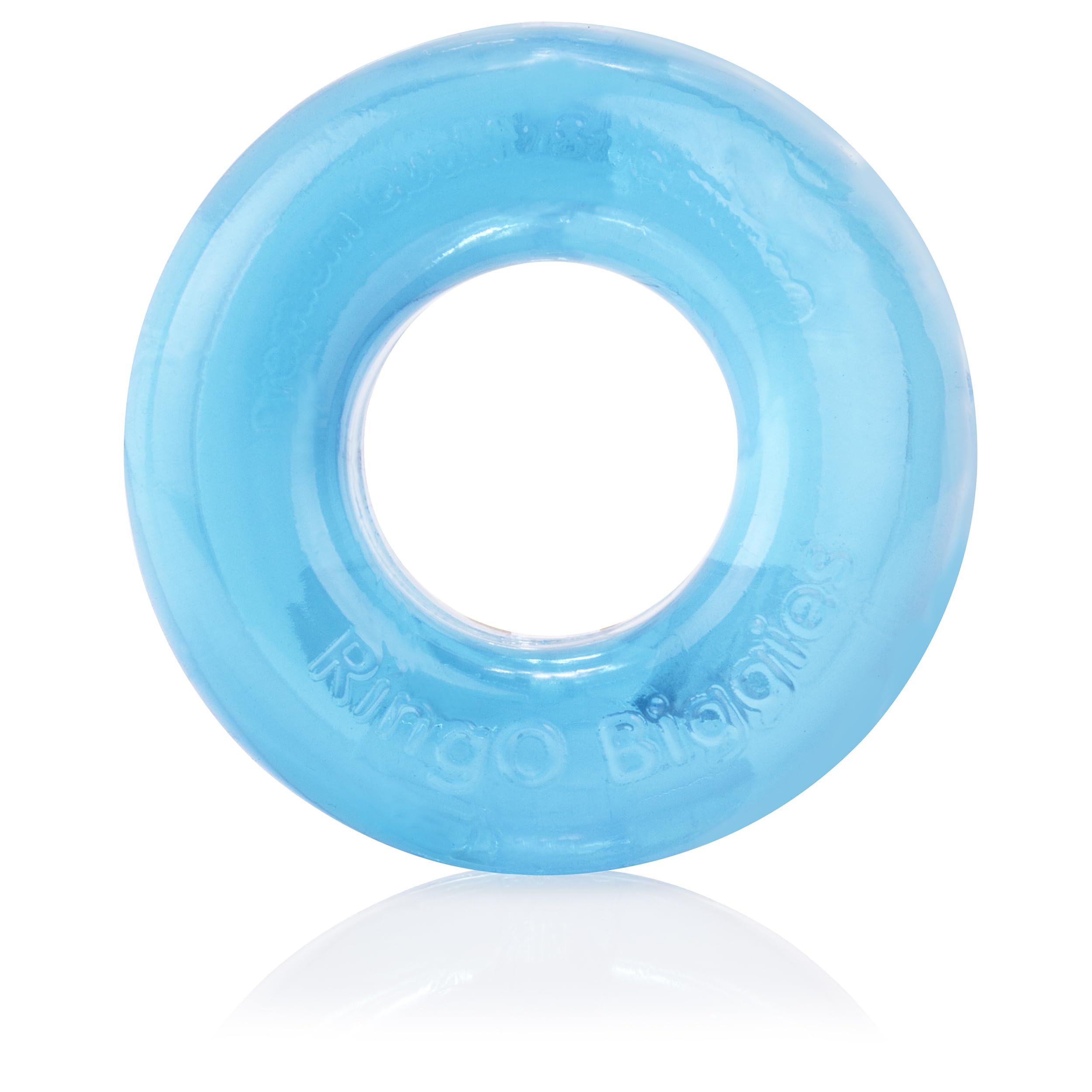 blue ring sex toy A mother who becomes a live sex toy. - Page 8 main image 0
