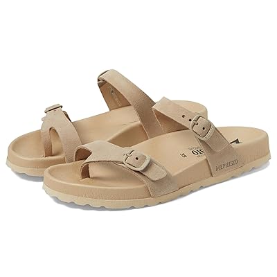 Mephisto Kristal Women