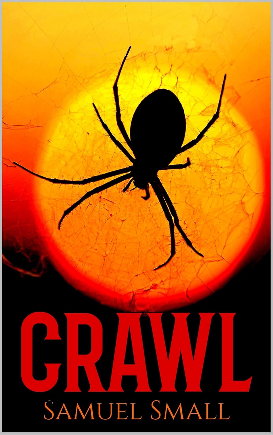 CRAWL