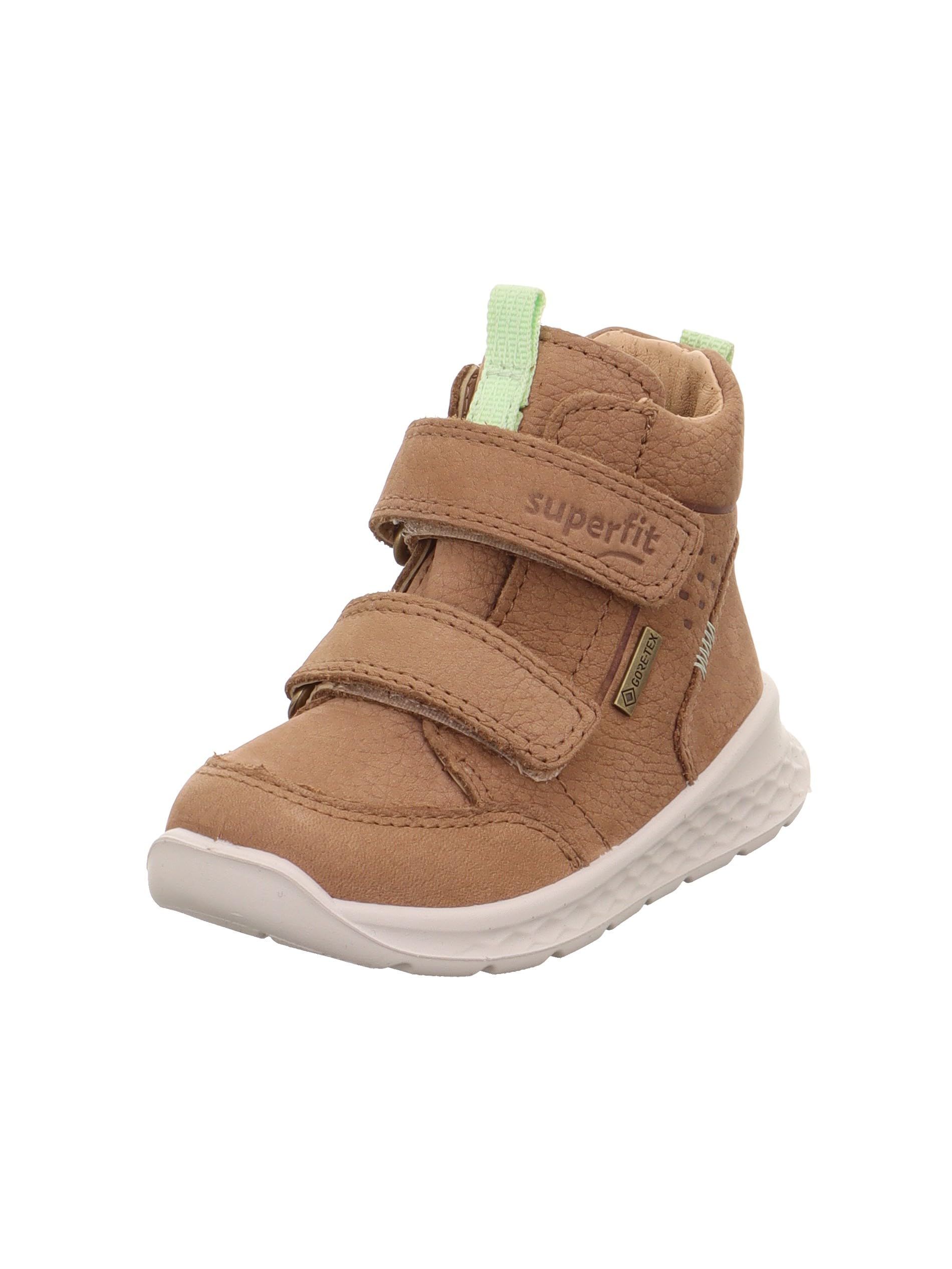 Superfit Jungen Breeze