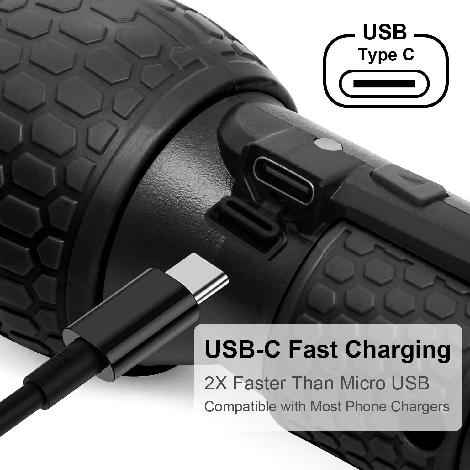Kit de destornillador eléctrico inalámbrico, destornillador de potencia de 3.6 V máximo a 3-10 N.m, eléctrico y manual 2 en 1 con luz LED, batería recargable USB de 1800 mAh, cable de carga USB