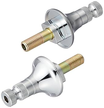 【SHIKAさま専用】 しーちゃん 様» 専用 しーちゃんさま専用 しーちゃんさま専用