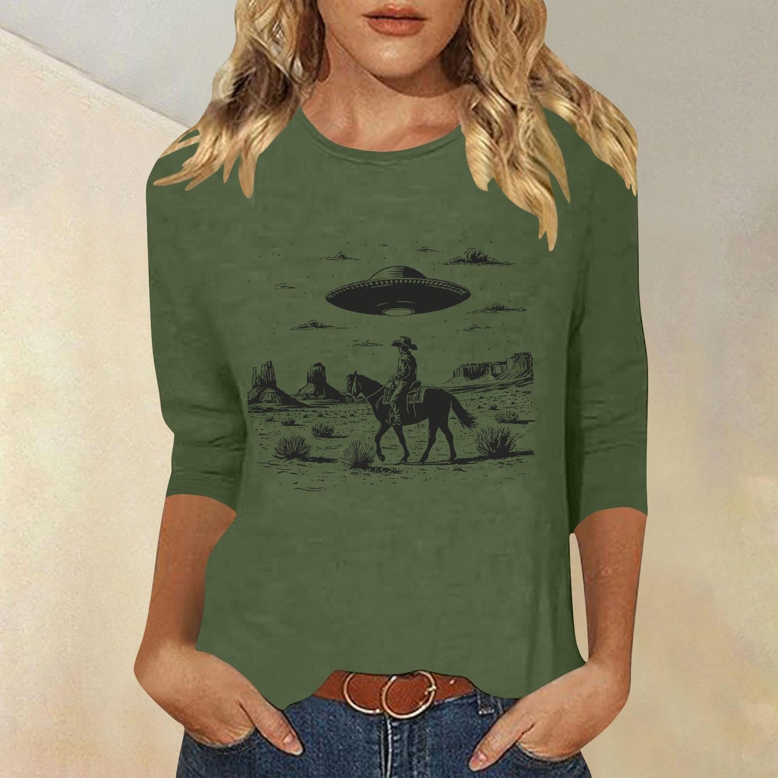 27 x 31 in. Loon Apron