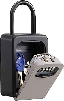 [専用出品]kIik アイテック キーボックス KBP-20 ホルダ数20個 | ねじ・くぎ・針金