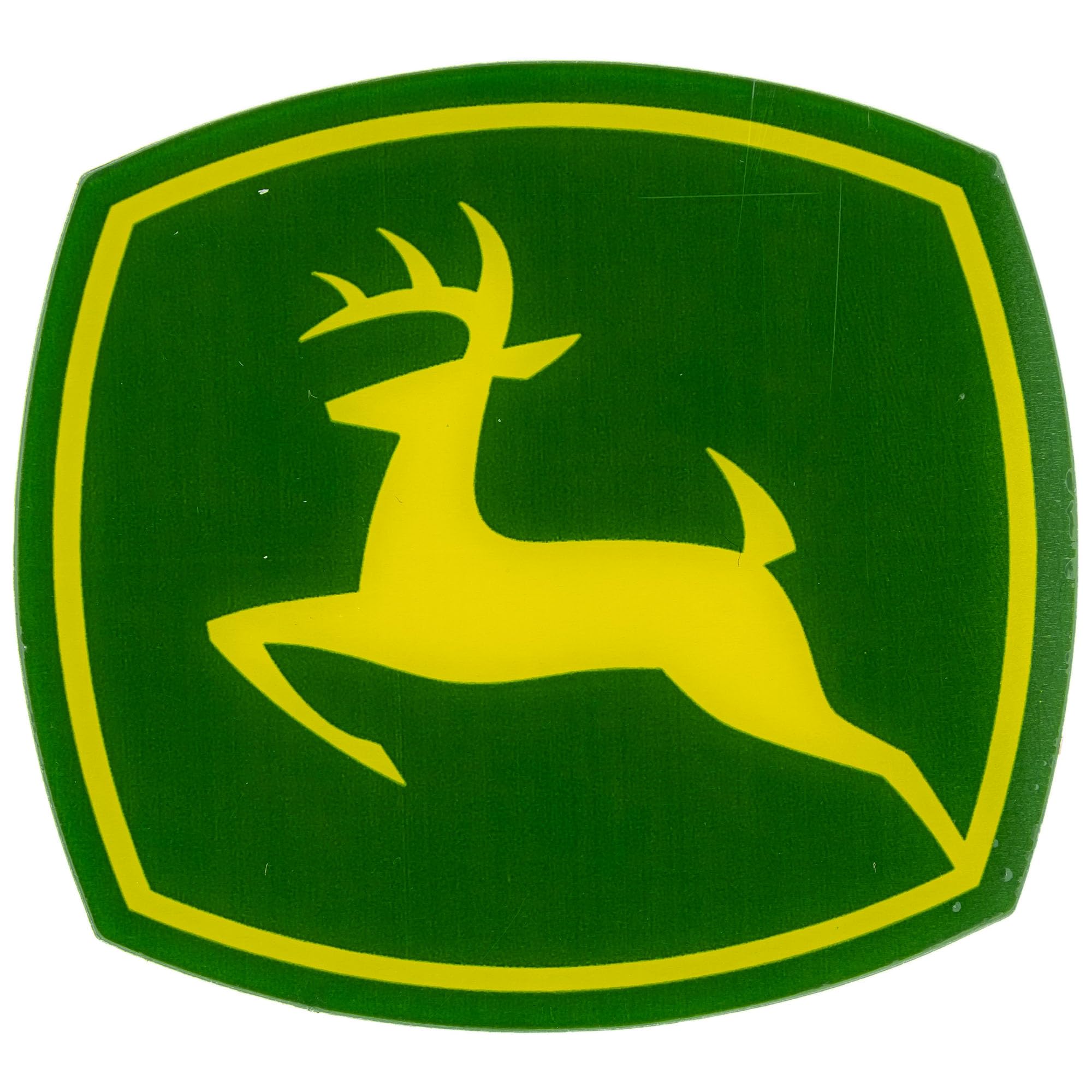 John Deere Parti del ponte del tosaerba per l'OEM all'aperto vivente
