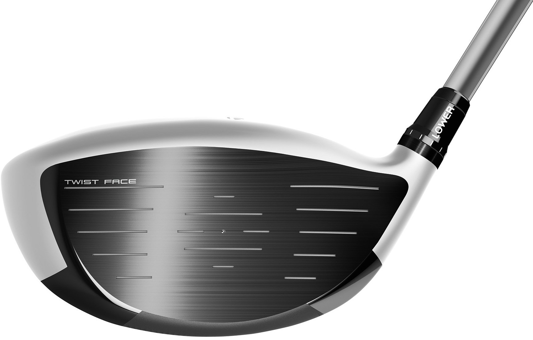TaylorMade - ダスティン テーラーメイド M3 ドライバー テーラーメイド M3 440 ドライバーの試打レビュー 口コミ・評価