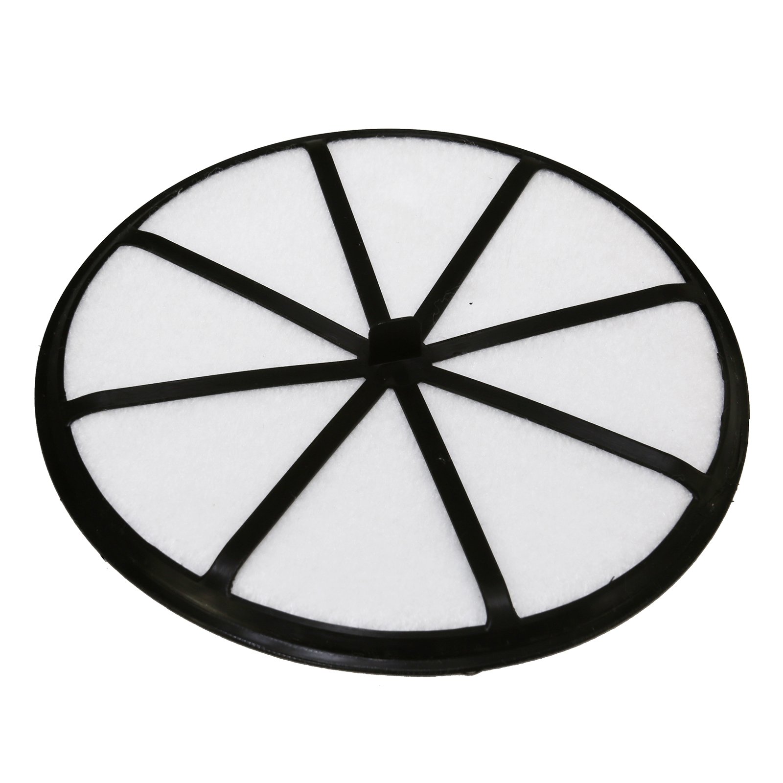 First4spares Post Motor Filter For Dyson Dc15 Vacuum Cleaners