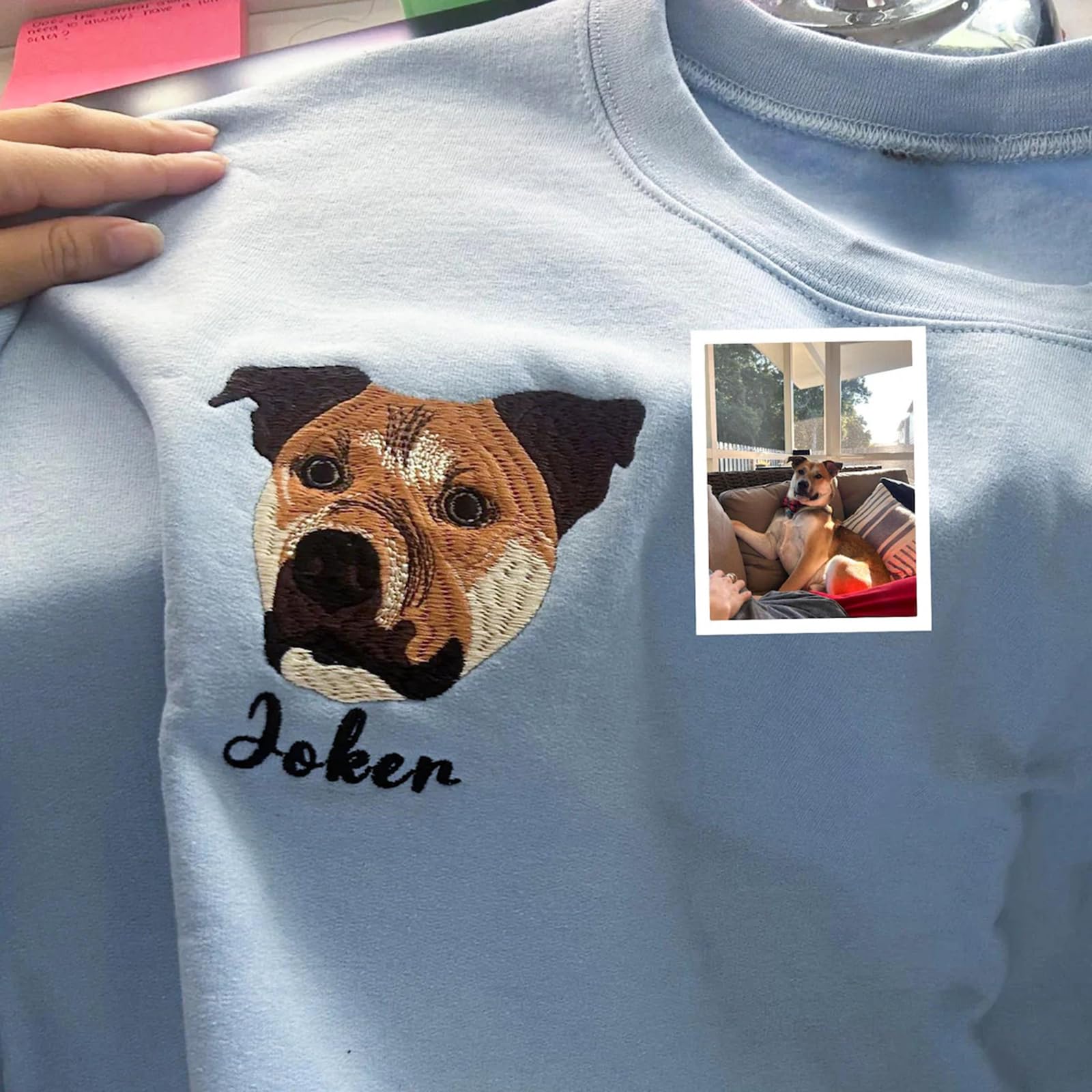 Sudadera con capucha personalizada para perro, sudadera con capucha de gato, regalo para mamá y papá, regalo conmemorativo de mascotas, sudadera para hombre, suéter para mujer