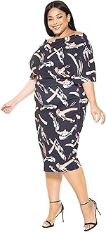 Amazon.com: Alexia Admor: BEST SELLERS Amazon.com: Alexia Admor: BEST SELLERS