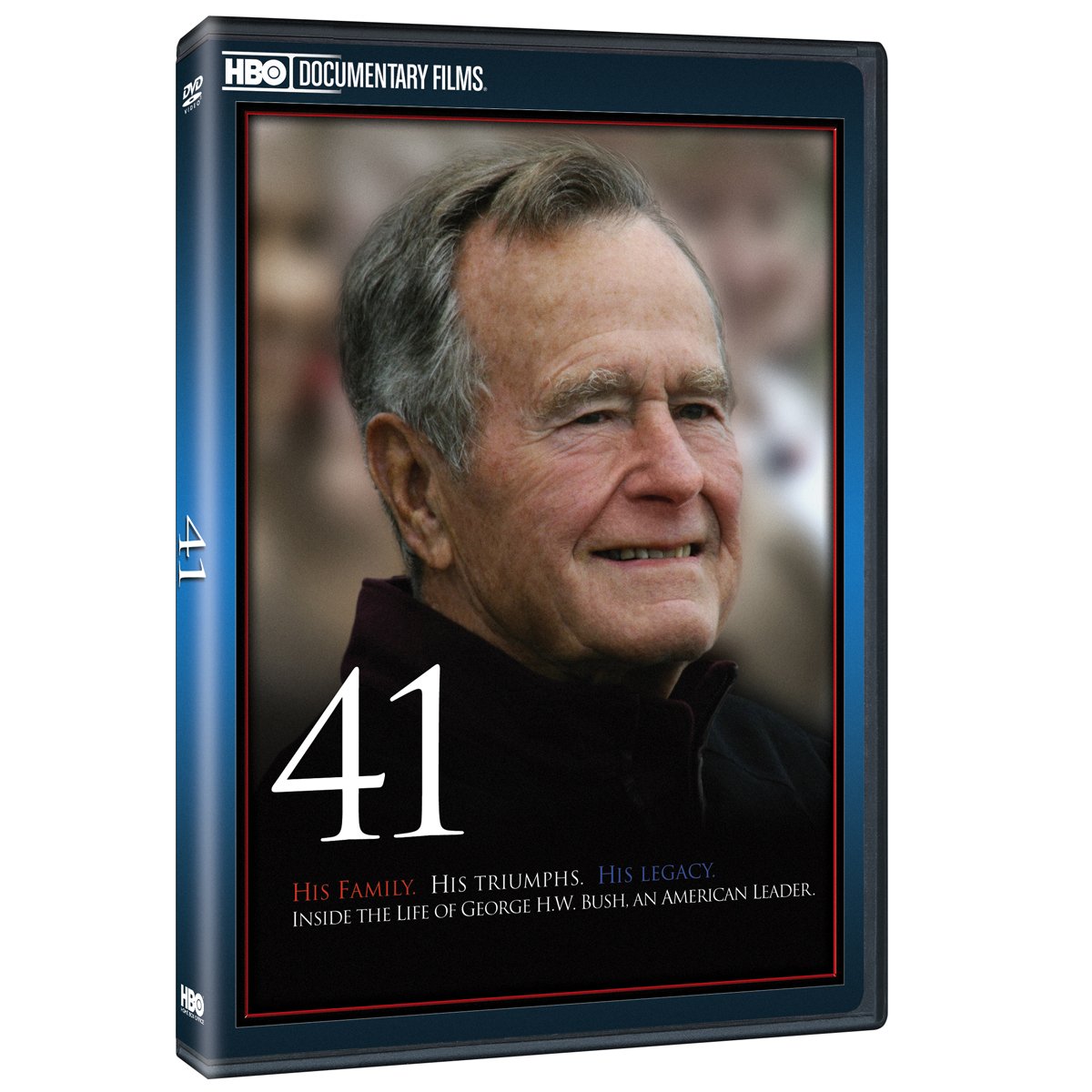 41 USA DVD la solución para ver cine americano sin depender de internet