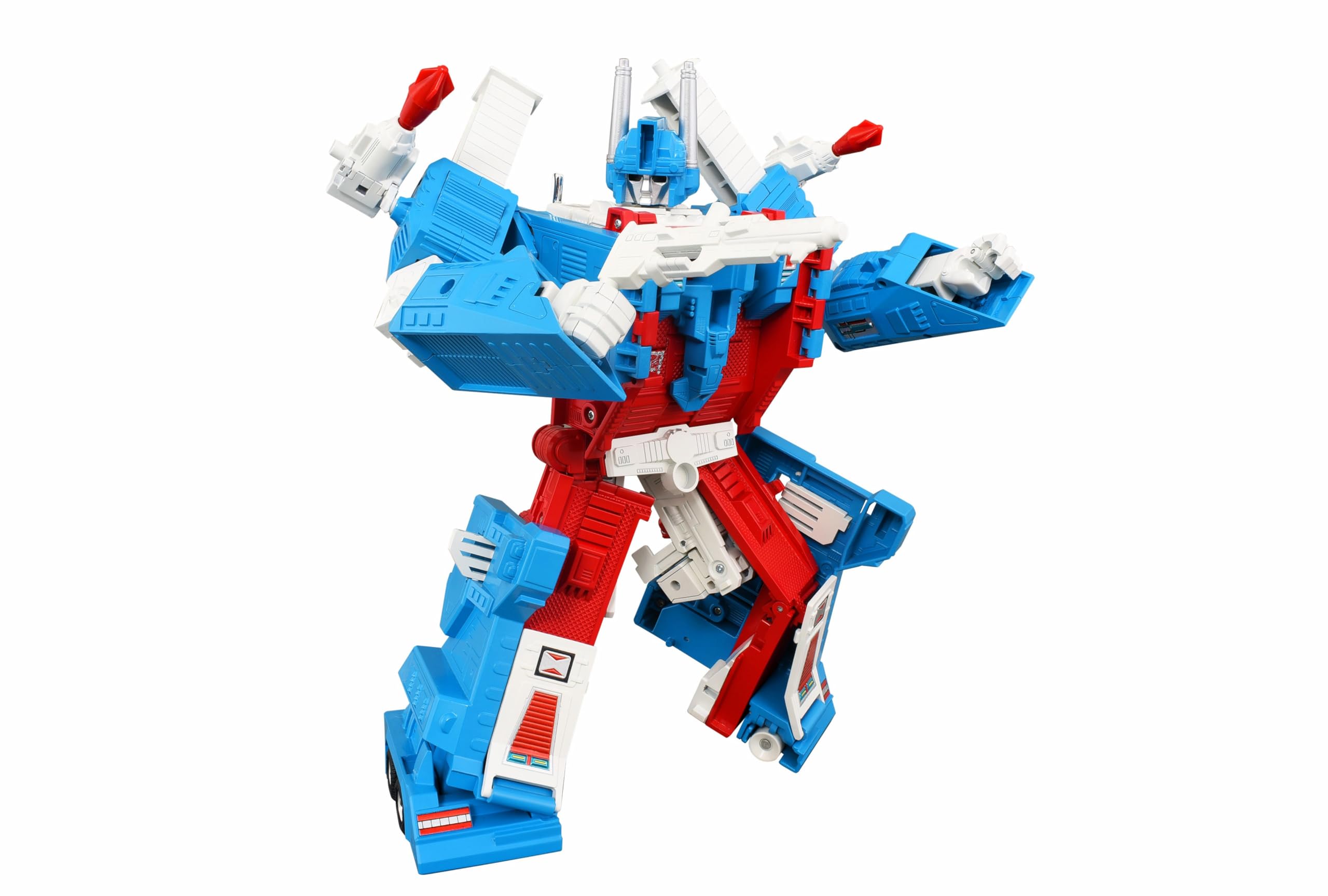 Amazon.co.jp: トランスフォーマー タカラトミー ミッシングリンク C