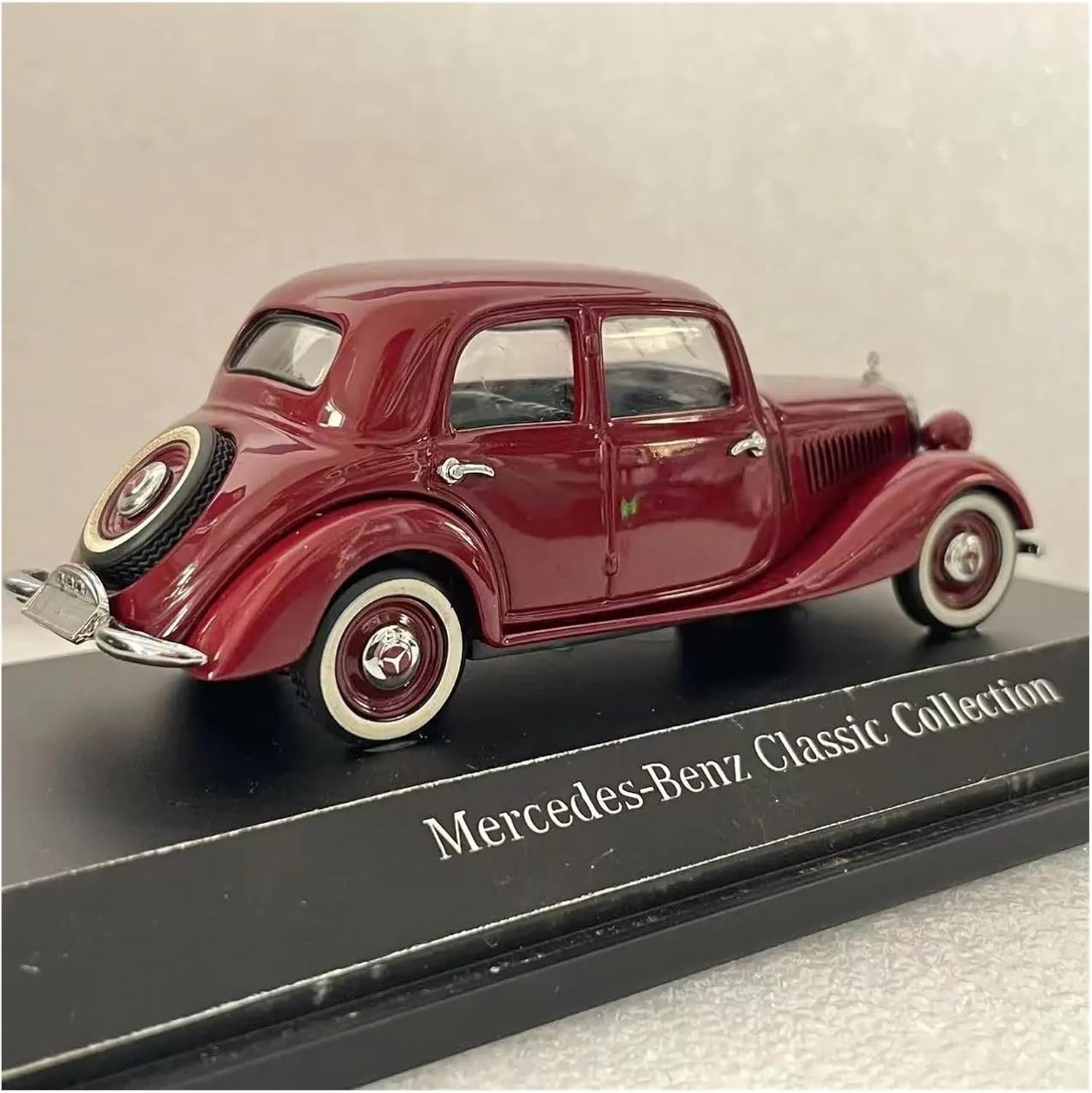 revell lowrider # インパラ ローライダー jada Revell lowrider