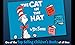 The Cat in the Hat - Dr. Seuss (Fire TV version)