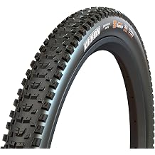 MAXXIS Rekon 3C Maxx Terra EXO Tubeless Ready Folding Tire