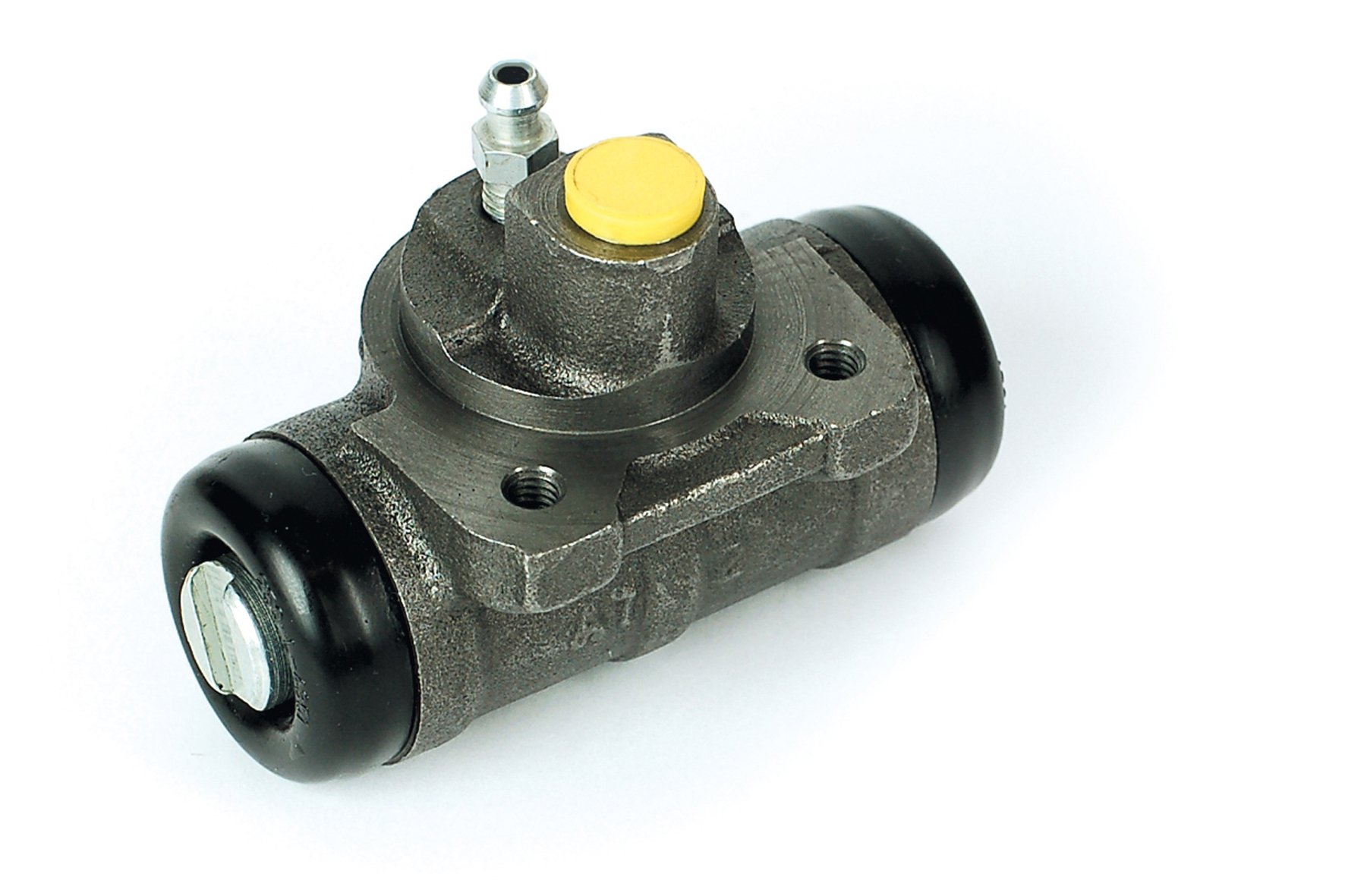 Febi Bilstein Clutch Master Cylinder 19156 BMW OE Reference 21526758830