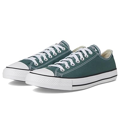 Converse Chuck Taylor All Star Low Top Sneaker Classic Shoes True Nature