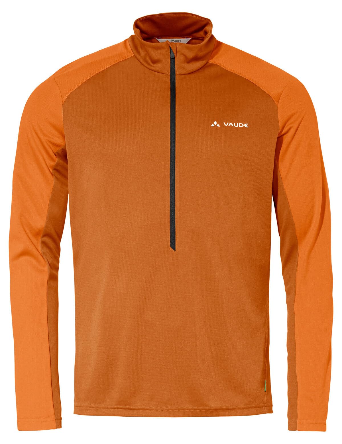 VAUDE Men's Men's Larice Light Shirt Ii Jumper (Pack of 1)