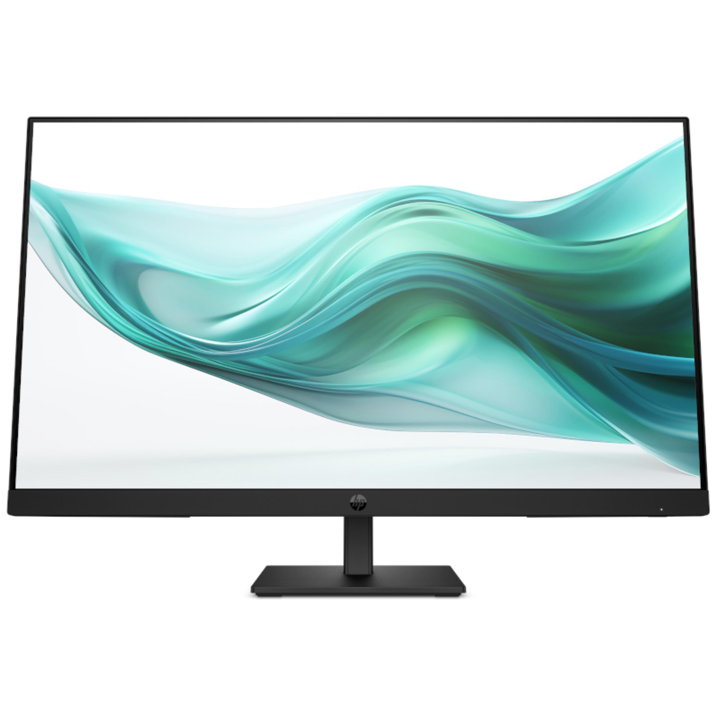 HP LED-Monitor 327ph 27 Zoll Full-HD Monitor