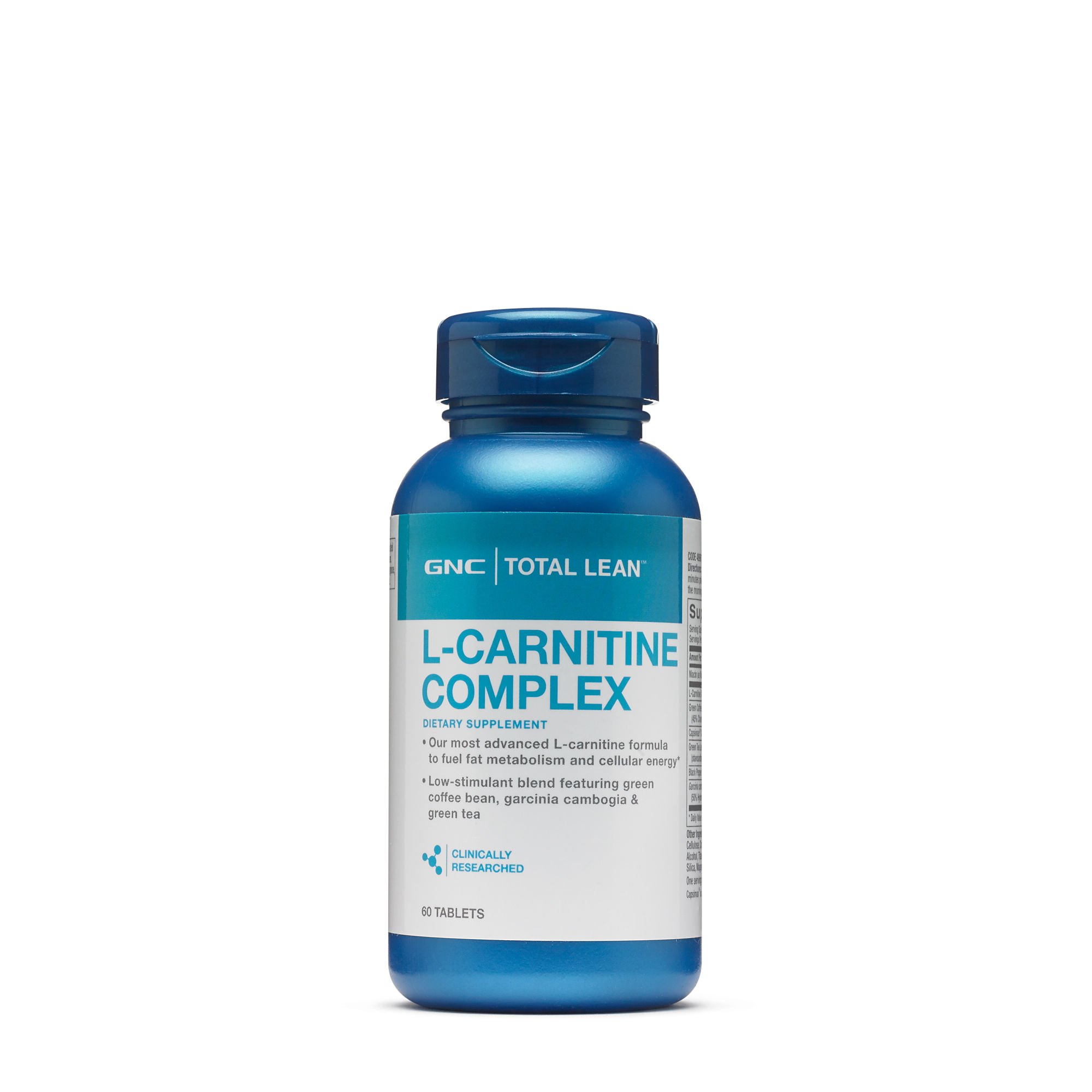gnc total lean l carnitine Fuel your day the clean way ⚡💧 Power up with L-Carnitine 3000mg – your  daily dose for 🔥 fat metabolism, ⚡ natural energy & 💪 better performance…  without any stimulants. Sip. Burn