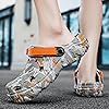 Product Photo 7