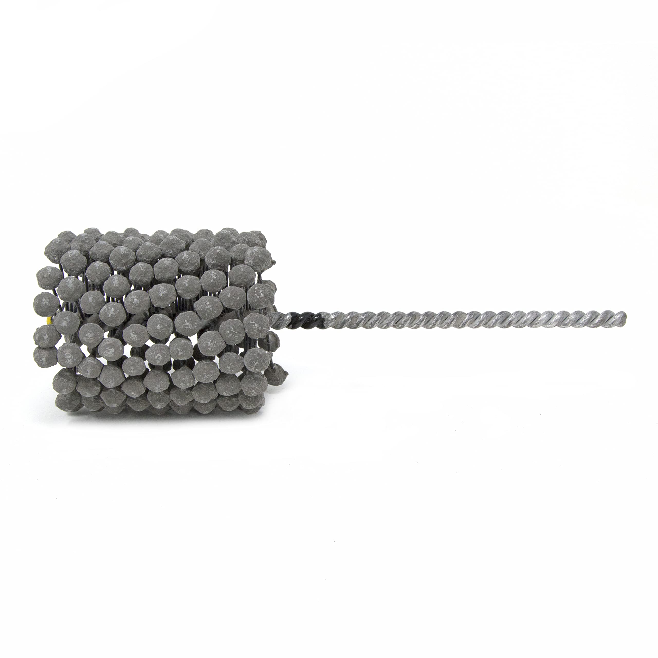 Amazon.com: PMD Products: Flex-Hone Size 2