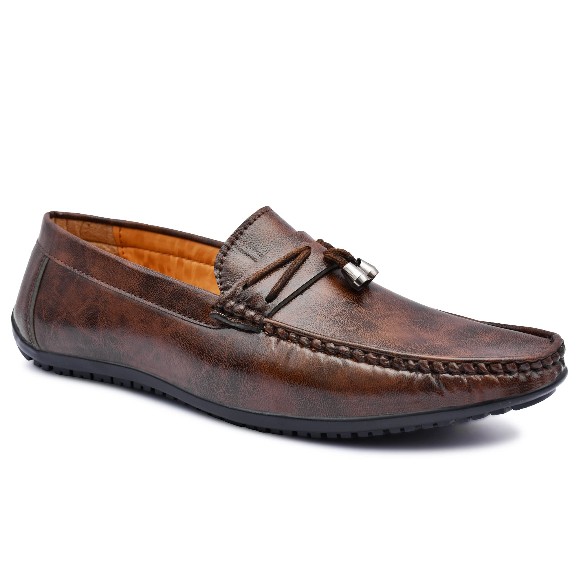 See full amazon price history chart for 725 Loafer (Brown, Numeric_9) 725 Loafer (Brown, Numeric_9) (B0BNZD275M) Amazon Price History, Amazon Price Tracker