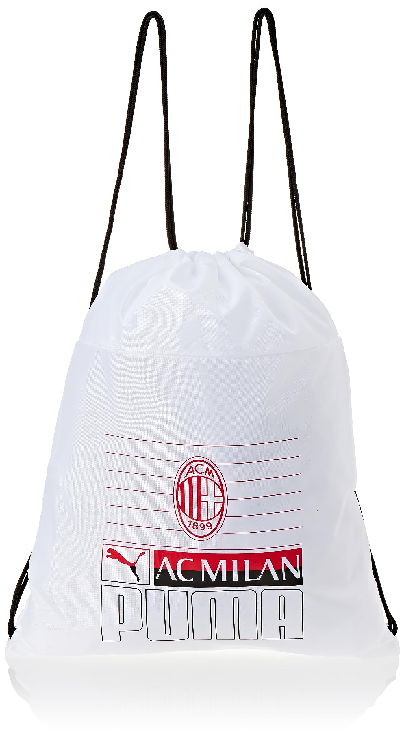 Unisex Ftblcore Gymsack Bag