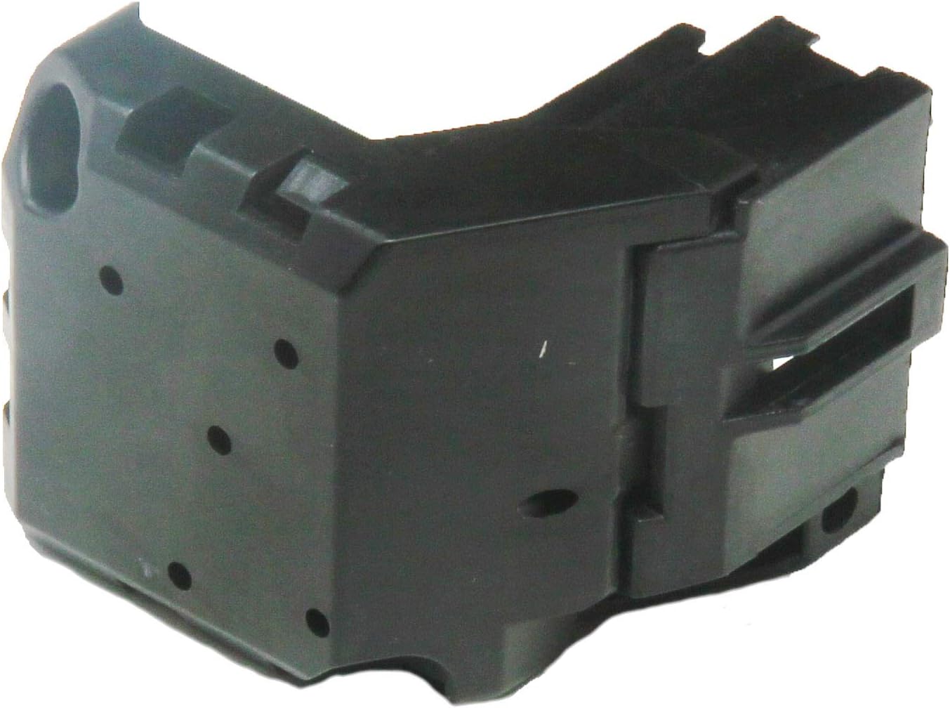 35130-S5A-J51 US-546 Well Auto Ignition Starter Switch Replacement for 02-04 RSX 2.0L 01-05 Civic 1.3L 1.7L 2.0L