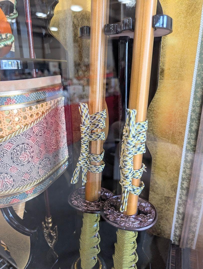 天豪 破魔弓 ガラスケース 正月飾り お正月 五月人形 兜飾り 鎧飾り 男の子