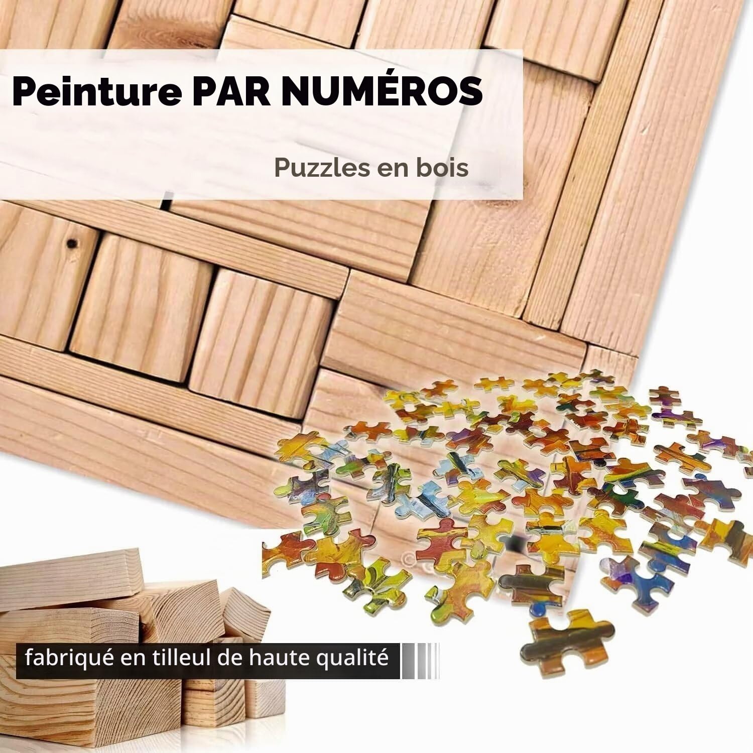 Puzzle Adulte 1000 Pièces Seigneur des Anneaux Puzzle Classique Kit Puzzle Jeu éducatif Jouets Cadeau Unique Décor À La Maison 75 x 50 cm
