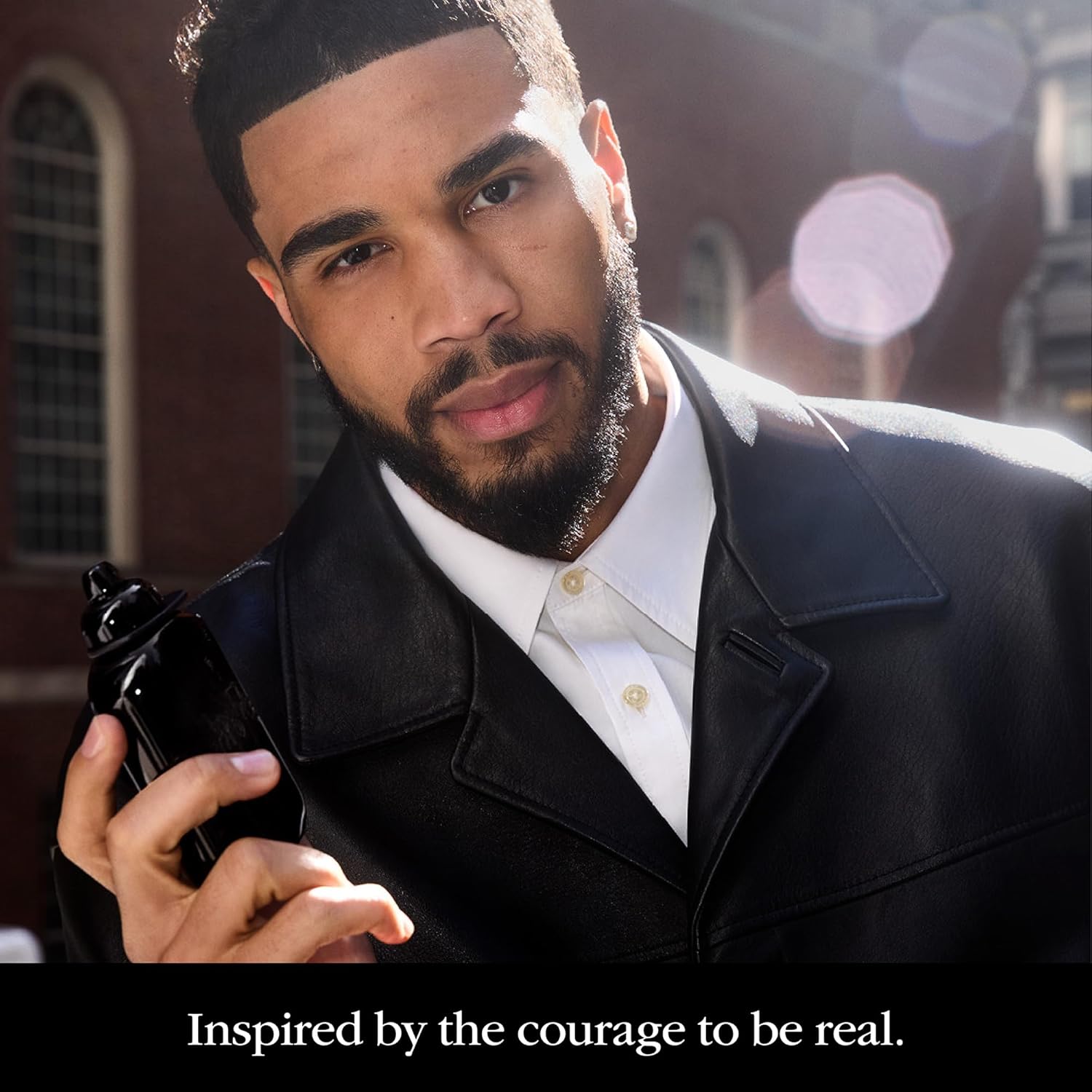 COACH Coach for Men Eau de Parfum - Image 3