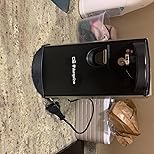 Imagen del cliente, haz clic para abrir la reseña del cliente