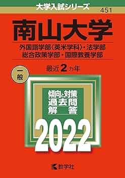 71Xnir0sCUL._UF350,350_QL50_.jpg