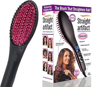 Amazon.es: 30 EUR - superiores - Cepillos para el pelo / Aparatos ...