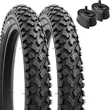 新品◆5本セット◆16×2.125 ◆57-305◆タイヤ 71XnknkhIkL._UF350,350_QL50_.jpg