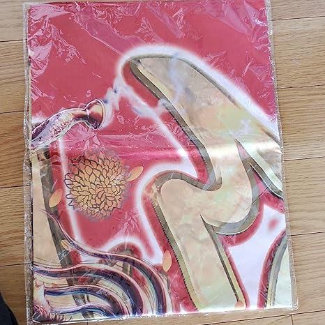 新品】 前田慶次 大ふへん者 花の慶次 CR花の慶次