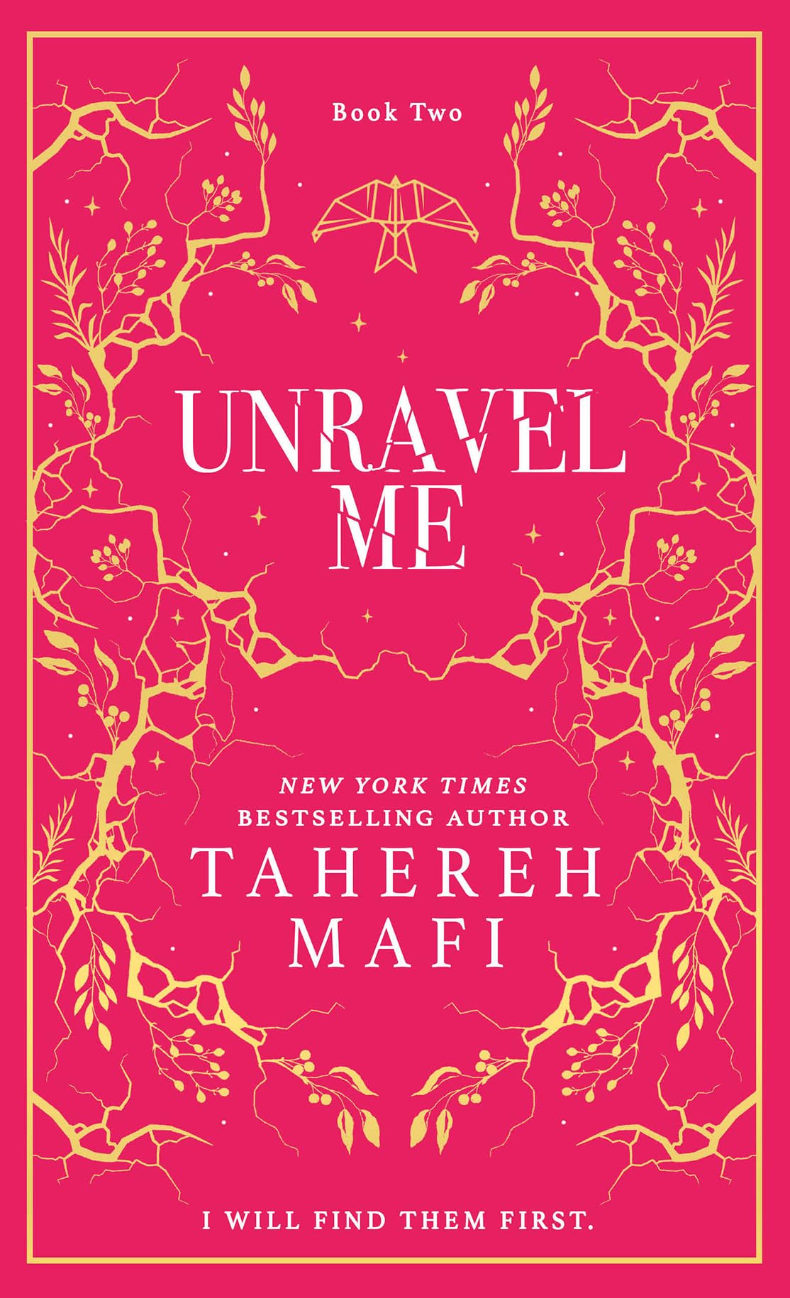 UNRAVEL ME SHATTER ME HB A Beautiful Hardback Exclusive Collector s unravel-me-shatter-me-hb-a-beautiful-hardback-exclusive-collector-s