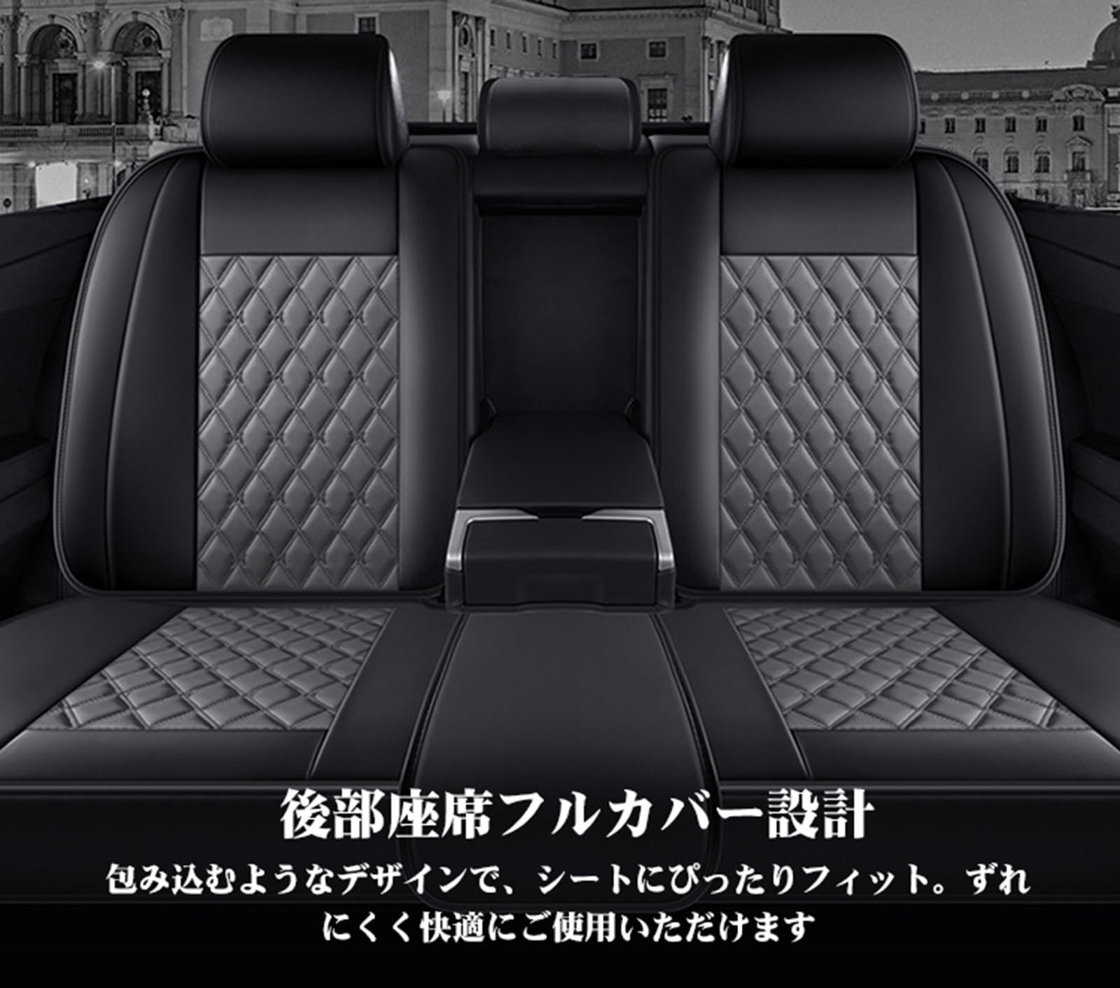 Amazon | トヨタ シエンタ 5人乗り 170系（NSP170G / NHP170G）専用 