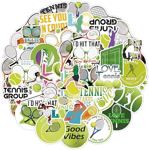 Miniatura 9 de Calcomanías de anatomía  50 calcomanías de vinilo impermeables de órgano del cuerpo humano para botellas de agua, bicicleta, laptop, refrigerador,