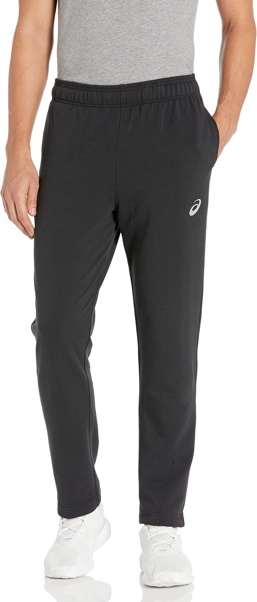 Men's Team Everyday Pant