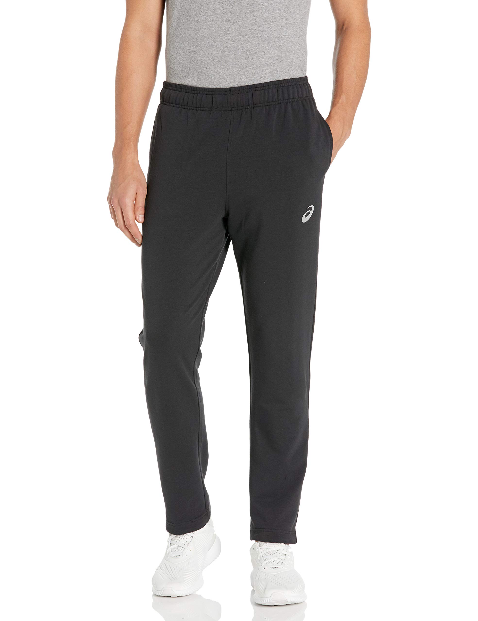 Men's Team Everyday Pant
