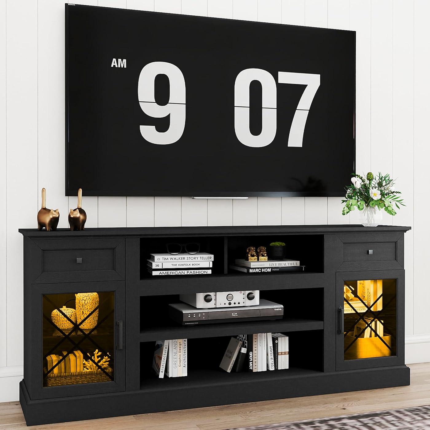 Gallery image 1