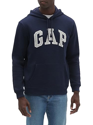 GAP