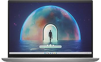 Amazon.com: Dell Inspiron 5430 Laptop (2023) | 14