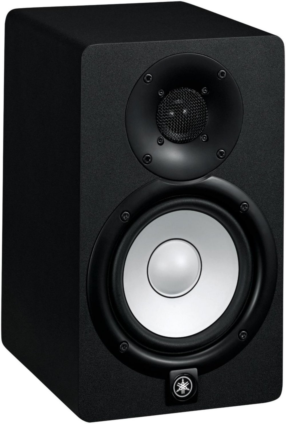 Yamaha HS5 Powered Studio Monitor Pair